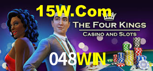 048WIN