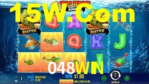 048WIN,048win.com