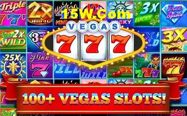 PG Slots Collection