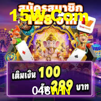 048win