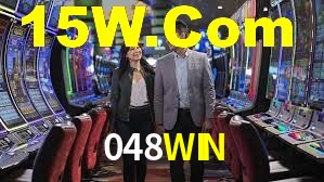 Crash Games Statistics 048WIN