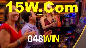 048WIN