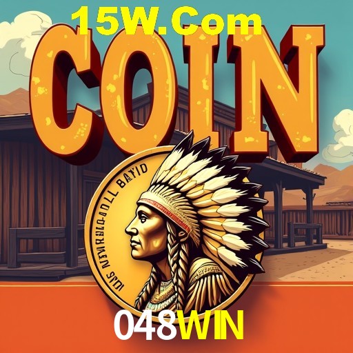 Interface Premium 048WIN