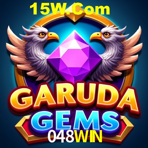 Descubra o Mundo do Cassino Online com 048WIN