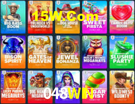 048WIN,048win.com