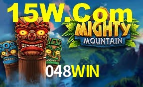 Tennis Betting 048WIN