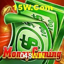 Player Reviews 048WIN