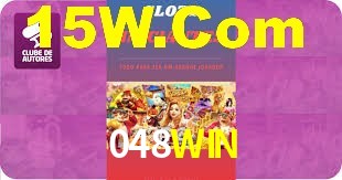 Premium Interface 048WIN