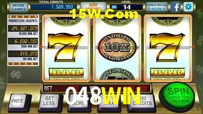 Especiais de Fim de Semana 048WIN