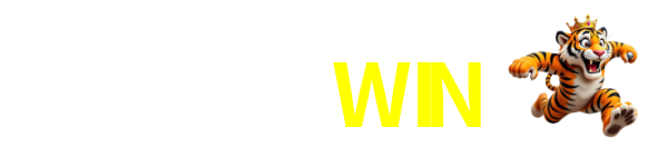 Logo 048WIN